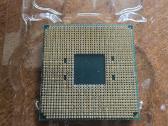 Amd Ryzen 5 5600x - nuotraukos Nr. 2