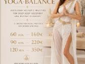 Tantra Full Body Massage - nuotraukos Nr. 12