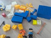 Lego rinkiniai - nuotraukos Nr. 2