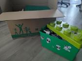 Lego rinkiniai - nuotraukos Nr. 11