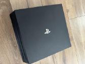Playstation 4 pro 1tb - nuotraukos Nr. 2
