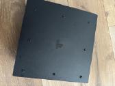 Playstation 4 pro 1tb - nuotraukos Nr. 3