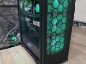 Kompiuteris I5-11400f, Rtx 3060ti, 16 GB, B560m-p - nuotraukos Nr. 3