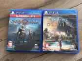 Playstation 4 pro 1tb - nuotraukos Nr. 4