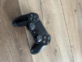 Playstation 4 pro 1tb - nuotraukos Nr. 5