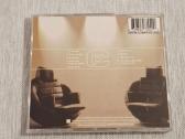 Cultured Pearls – Liquefied Days (CD albumas) - nuotraukos Nr. 4