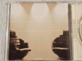 Cultured Pearls – Liquefied Days (CD albumas) - nuotraukos Nr. 2