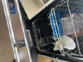 Midea 45cm indaplovė - nuotraukos Nr. 4