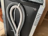 Midea 45cm indaplovė - nuotraukos Nr. 5