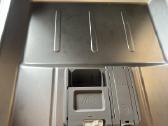 Midea 45cm indaplovė - nuotraukos Nr. 6