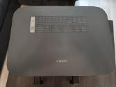 Xiaomi karšto oro gruzdintuvė 10l - nuotraukos Nr. 4