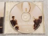 Cultured Pearls – Liquefied Days (CD albumas) - nuotraukos Nr. 3