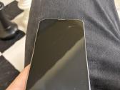 iPhone 13 Pro Max 256gb (Pažeistas ekranas) - nuotraukos Nr. 2