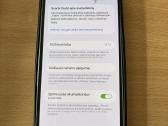 iPhone 13 Pro Max 256gb (Pažeistas ekranas) - nuotraukos Nr. 4
