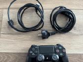 Playstation 4 pro 1tb - nuotraukos Nr. 6