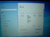 Acer Aspire 3 A315-21 - nuotraukos Nr. 2
