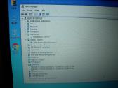 Acer Aspire 3 A315-21 - nuotraukos Nr. 3