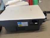 Sungrow 12 kw trifazis inverteris - nuotraukos Nr. 4