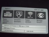 Acer Aspire 3 A315-21 - nuotraukos Nr. 5