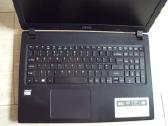Acer Aspire 3 A315-21 - nuotraukos Nr. 6