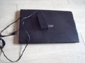 Acer Aspire 3 A315-21 - nuotraukos Nr. 7