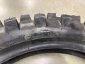 Padanga Maxxis Maxxcross Si 120/90-19 - nuotraukos Nr. 5