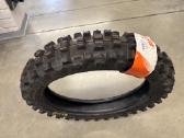 Padanga Maxxis Maxxcross Si 120/90-19 - nuotraukos Nr. 2