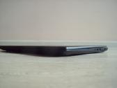 Acer Aspire 3 A315-21 - nuotraukos Nr. 8