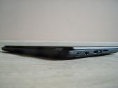 Acer Aspire 3 A315-21 - nuotraukos Nr. 9