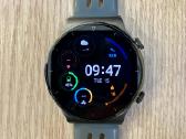 Huawei Watch GT 2 Pro - nuotraukos Nr. 2