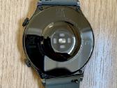 Huawei Watch GT 2 Pro - nuotraukos Nr. 3