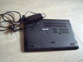 Acer Aspire 3 A315-21 - nuotraukos Nr. 10