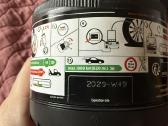 Parduodu inventorius 2600w + Kompresorius(2 vnt) - nuotraukos Nr. 5