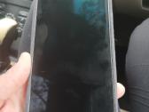 Samsung S25 ultra 256g - nuotraukos Nr. 2