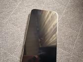 iPhone 15 Pro 128gb - nuotraukos Nr. 2