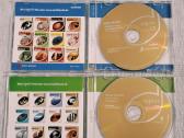 Himnai ir klasika (2 CD iš Esprit serijos) - nuotraukos Nr. 2
