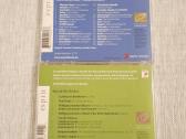 Himnai ir klasika (2 CD iš Esprit serijos) - nuotraukos Nr. 6
