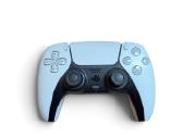 Ps5 Disc 825gb + Pulse 3D + Vr1 Full - nuotraukos Nr. 2
