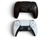 Ps5 Disc 825gb + Pulse 3D + Vr1 Full - nuotraukos Nr. 3