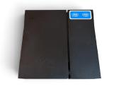 Ps5 Disc 825gb + Pulse 3D + Vr1 Full - nuotraukos Nr. 6