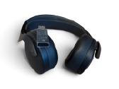 Ps5 Disc 825gb + Pulse 3D + Vr1 Full - nuotraukos Nr. 10