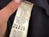 Blugirl Blumarine suknelė, 36, S - nuotraukos Nr. 7