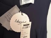 Blugirl Blumarine suknelė, 36, S - nuotraukos Nr. 6