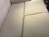 Sofa-lova - nuotraukos Nr. 4