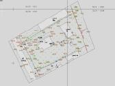 Topografinės nuotraukos, geodeziniai matavimai - nuotraukos Nr. 2