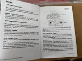 Inverterinis generatorius Ronix 4500 W - nuotraukos Nr. 11