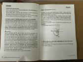 Inverterinis generatorius Ronix 4500 W - nuotraukos Nr. 12