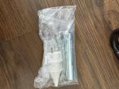 Inverterinis generatorius Ronix 4500 W - nuotraukos Nr. 16
