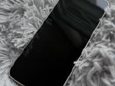 iPhone 13, Starlight. 128gb - nuotraukos Nr. 2