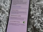 iPhone 13, Starlight. 128gb - nuotraukos Nr. 3